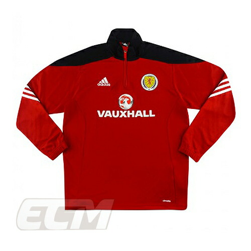 【美品】UMBRO × イングランド代表　ドリルトップ 2025年最新】ドリルトップ アンブロの人気アイテム - メルカリ