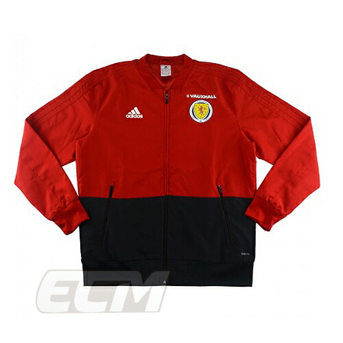 楽天市場】【macron】 マクロン 19-20 SRU ラグビー スコットランド