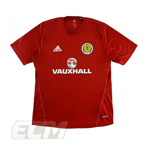 楽天市場】【ラグビー】 18/19 スコットランド代表 ラグビージャージ