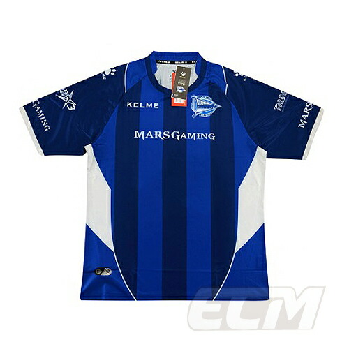 アンデルレヒト 11/12 アウェイ ユニフォーム 楽天市場】【予約ECM32】【国内未発売】【SALE】RSCアンデルレヒト