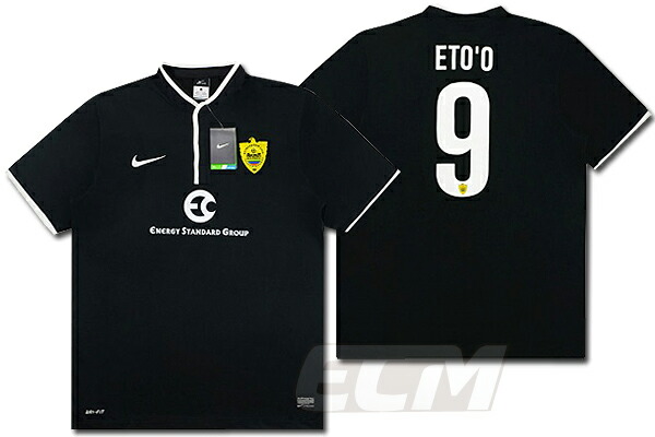 ヴェネツィアFC 22/23 トレーニングシャツ 半袖 ユニフォーム 楽天市場】【予約ECM32】【国内未発売】ヴェネツィア ホーム 半袖【22