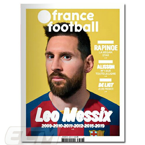 楽天市場】【SALE20%OFF】【国内未発売】ガゼッタ別冊 アンドレア