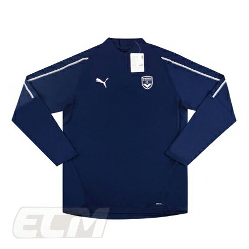 楽天市場】【国内未発売】リーベルプレート ホーム 半袖 30番 マスタン