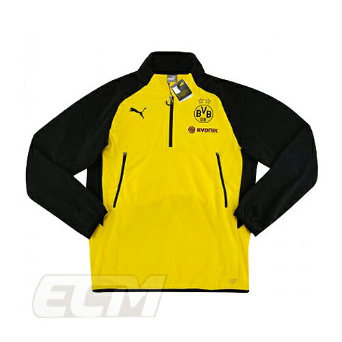 楽天市場】【予約ECM32】【国内未発売】【SALE】ジュニアボルシア