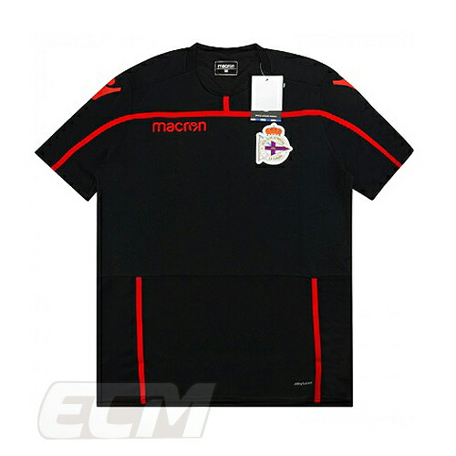 楽天市場】デポルティーボ・ラコルーニャ 10/11 サード（紫） Lotto製