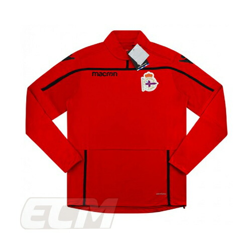 楽天市場】【予約ECM32】【国内未発売】【SALE】ボローニャ