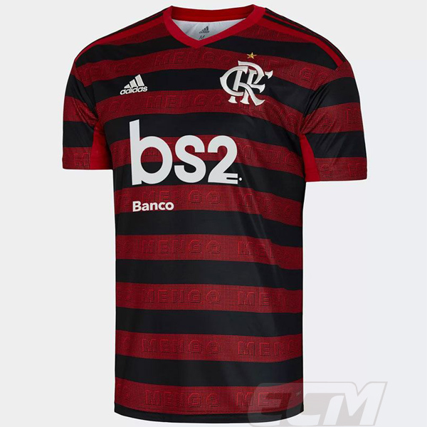 楽天市場 国内未発売 Bra21フラメンゴ ホーム 半袖 サッカー ユニフォーム Flamengo ブラジルリーグ ｅｃムンディアル