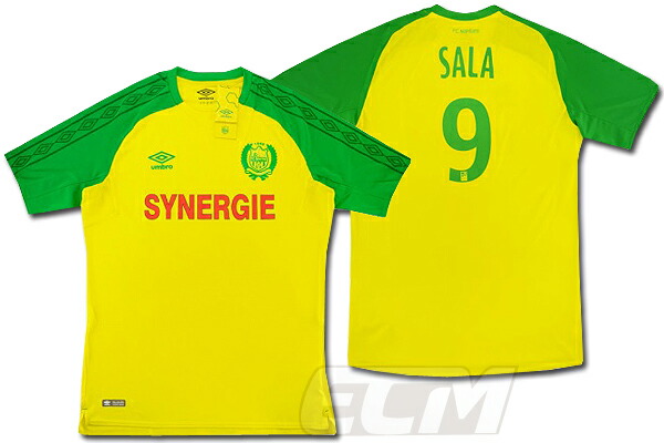 楽天市場】【予約ECM32】【国内未発売】【SALE】トゥールーズ ホーム