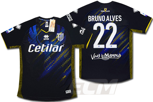 楽天市場】【予約ECM32】【国内未発売】【SALE】ASローマ ホーム 半袖