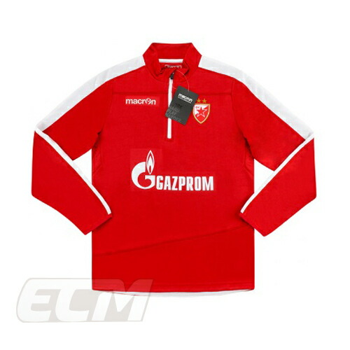 redstar-12z01.jpg