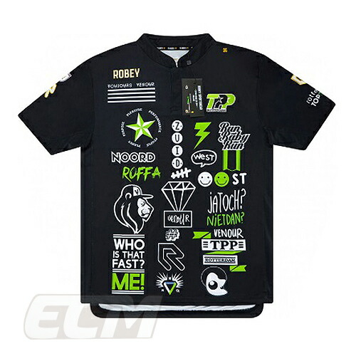 フォルトゥナ デュッセルドルフ ユニフォーム フォルトゥナ・デュッセルドルフ 2022-23 ユニフォーム - ユニ11