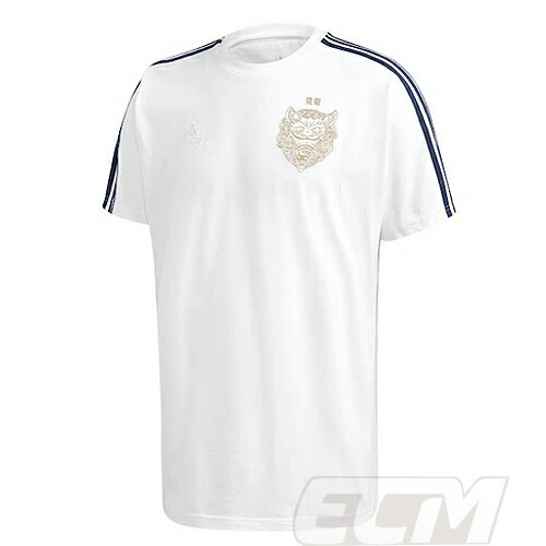 楽天市場】【予約RET01】RE-TAKE グティ レアルマドリード レジェンド