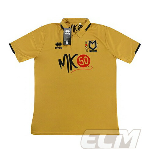 正規品 LOTTO 1.FSVマインツ05 「9」武藤嘉紀 半袖 Mユニフォーム 楽天市場】【SALE20%OFF】1.FSVマインツ05 アウェイ 半袖 9番