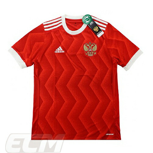 ロシア代表　2019　W杯　ユニフォーム ロシア代表 2019 W杯 ユニフォーム ロシア代表 2018 ワールド