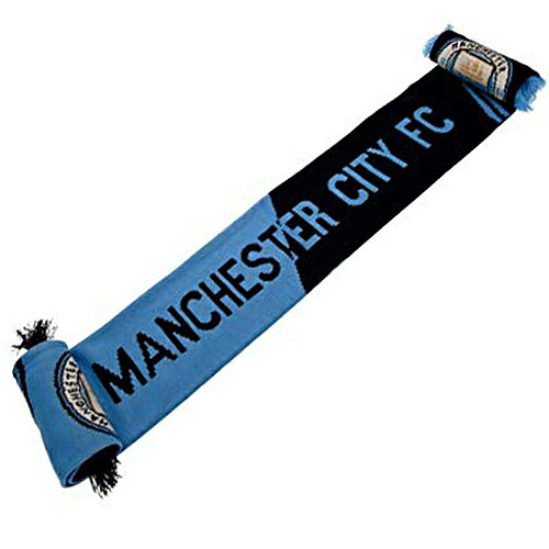 香川真司 マンユー マフラ 香川真司 マンユー マフラ - メルカリ