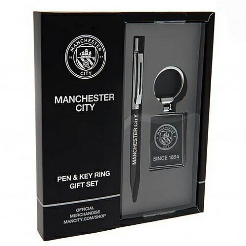 楽天市場】UEFA883【FTO23】UEFA公式 チャンピオンズリーグ決勝 22-23