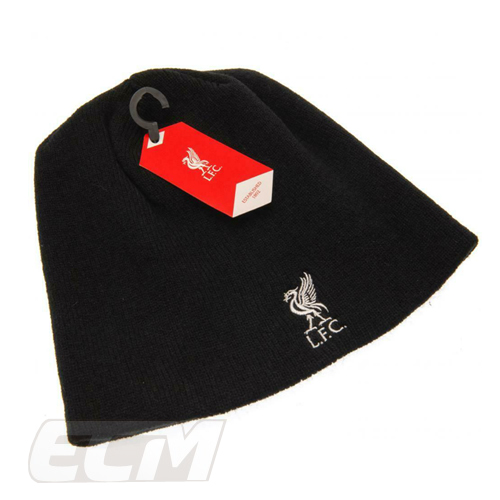 貴重‼️【リバプールニットキャップ・プレゼンテーションスーツ(M)】2点セット】 liv-hc02.jpg