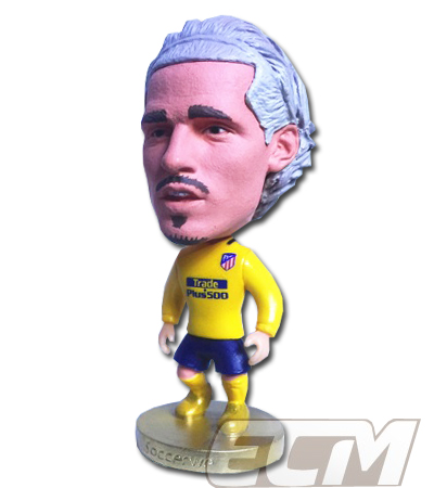 楽天市場】サッカースターズ レアルマドリード 21-22 ガレス