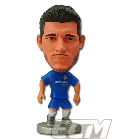 スペイン代表 モラタ 新品 楽天市場】○スペイン代表 2024 アウェイ 半袖 ユニフォーム No