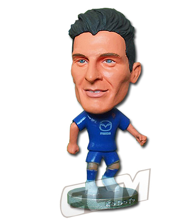 ACミラン 選手フィギュア 3体セット ACミラン 選手フィギュア 3体セット acミラン」の人気商品一覧