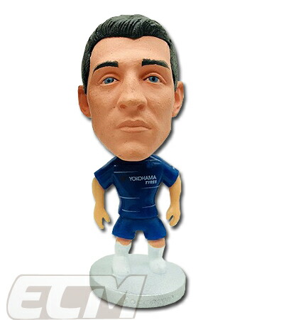 楽天市場】トッティ【SCWフィギュア5体より送料無料】フランチェスコ