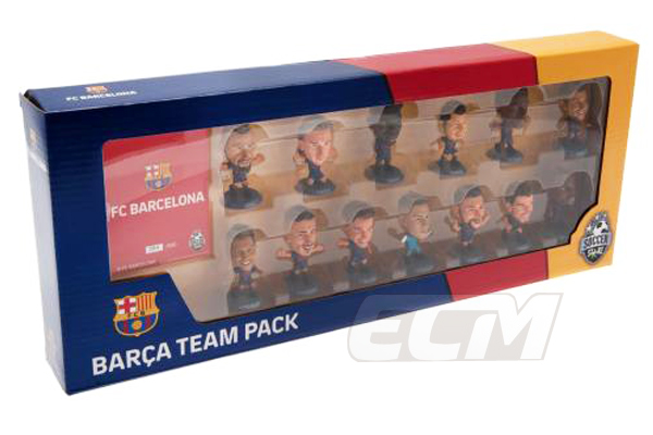 国内未発売 Ssz02サッカースターズ Fcバルセロナ 19 シーズン 限定チームパック 13体セット Fc Barcelona Soccerstarz サッカー サッカーフィギュア 文化庁は著作権法の改正案の条文を今月末に Diasaonline Com