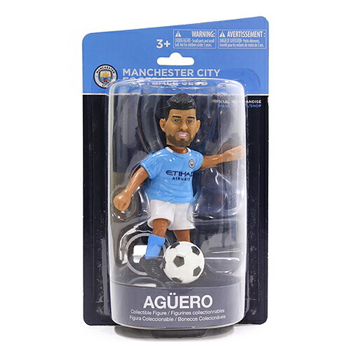 楽天市場】SSZ【国内未発売】サッカースターズ マンチェスター