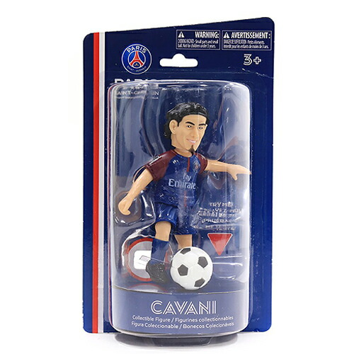 楽天市場】【国内未発売】MINIX コレクターズフィギュア バレンシア