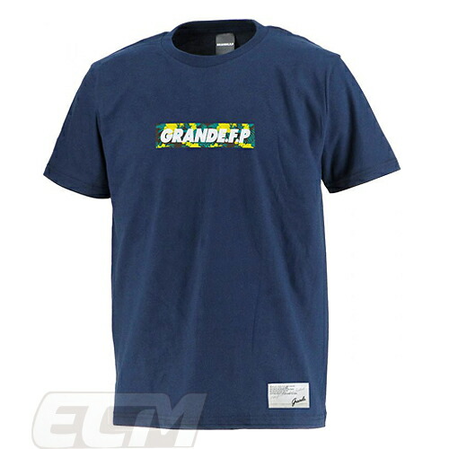 Gfphgrandefp ハイビスカスラバープリント