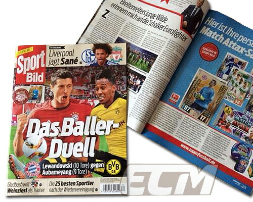 【新品タグ付＆直筆サイン】柿谷曜一朗 ＃１４ FCバーゼル １４／１５（H） 新品タグ付＆直筆サイン】柿谷曜一朗 ＃14 FCバーゼル 14