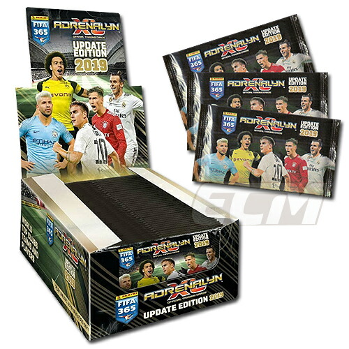 楽天市場】【レア】【国内未発売】DS インテル 2000