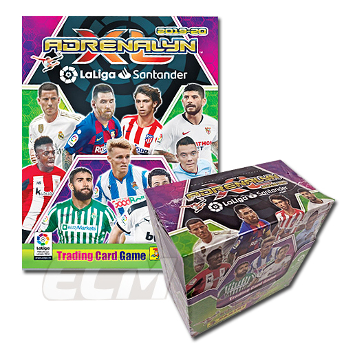 【国内未発売】PANINI レアル・マドリード 2023-2024 カードセット 楽天市場】【予約ESC01】【国内未発売】PANINI CLUB レアル