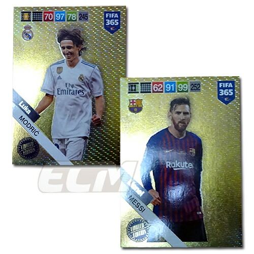 楽天市場】【国内未発売】PANINI Adrenalyn XL World Cup Qatar