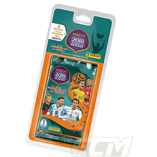 楽天市場】【レア】【国内未発売】DS インテル 2000