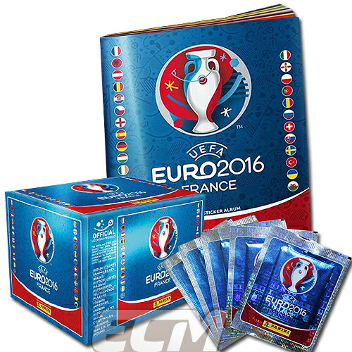 取っておくecm19 国内未発売 Panini Euro16 フランスコンヴェンション ステッカー ドイツ変わり種 専用スクラップブック附き アソシエーションフットボール ユーロ16 欧州タイトル ステッカー寄集まり Insta Sculpt Com