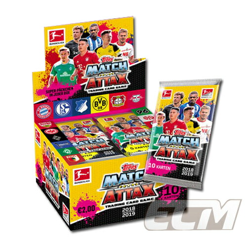 サッカー カード 楽天市場】【予約WUS01】【国内未発売】Topps MLS 30th