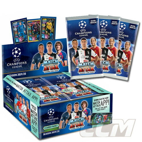 楽天市場】【FOR22】【国内未発売】PANINI スーパーマリオ ステッカーコレクション ボックス販売【サッカー/Nintendo/Super  Mario/ゲーム/シールコレクション】 : ＥＣムンディアル