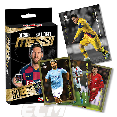 楽天市場 予約top 国内未発売 Topps リオネル メッシ 年 カードセット サッカー Lionel Messi 19 Fcバルセロナ トレカ ネコポス対応可能 ｅｃムンディアル
