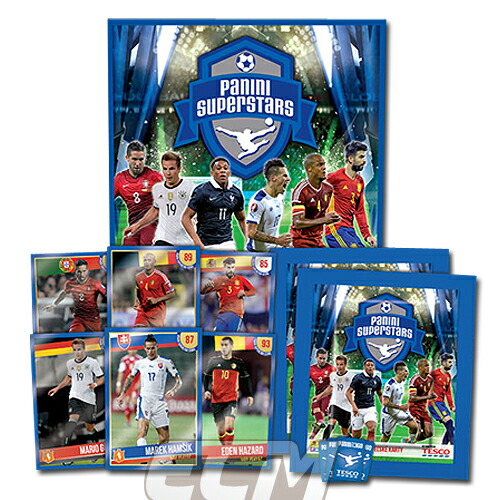 楽天市場】【予約ECM19】【国内未発売】PANINI バイエルン