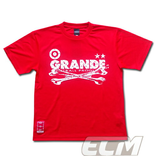 WA Sport/2013 マドゥレイラ スペシャルユニフォーム チェ・ゲバラ