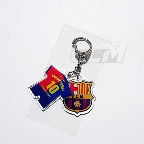 楽天市場】【ECM25】BCN87779【国内限定】FCバルセロナ オフィシャル