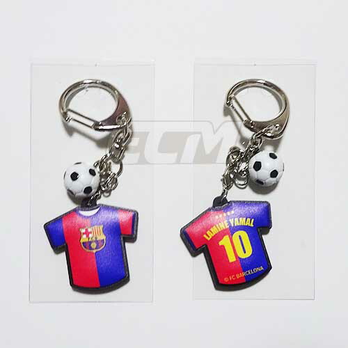 楽天市場】【国内未発売】イニエスタ スペイン代表 ユニフォーム