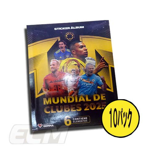 楽天市場】【CWC25】FCWC25-PN-0002【国内未発売】クラブワールド