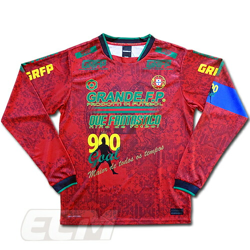 楽天市場】【予約ECM32】【国内未発売】アーセナル アウェイ 半袖 11番