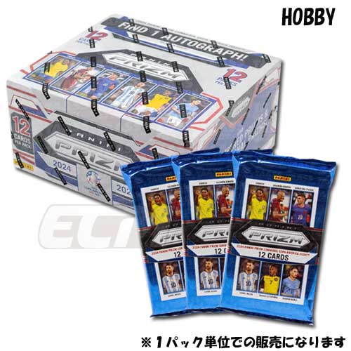 楽天市場】【TOP24】青ミニ缶【国内未発売】TOPPS Match Attax