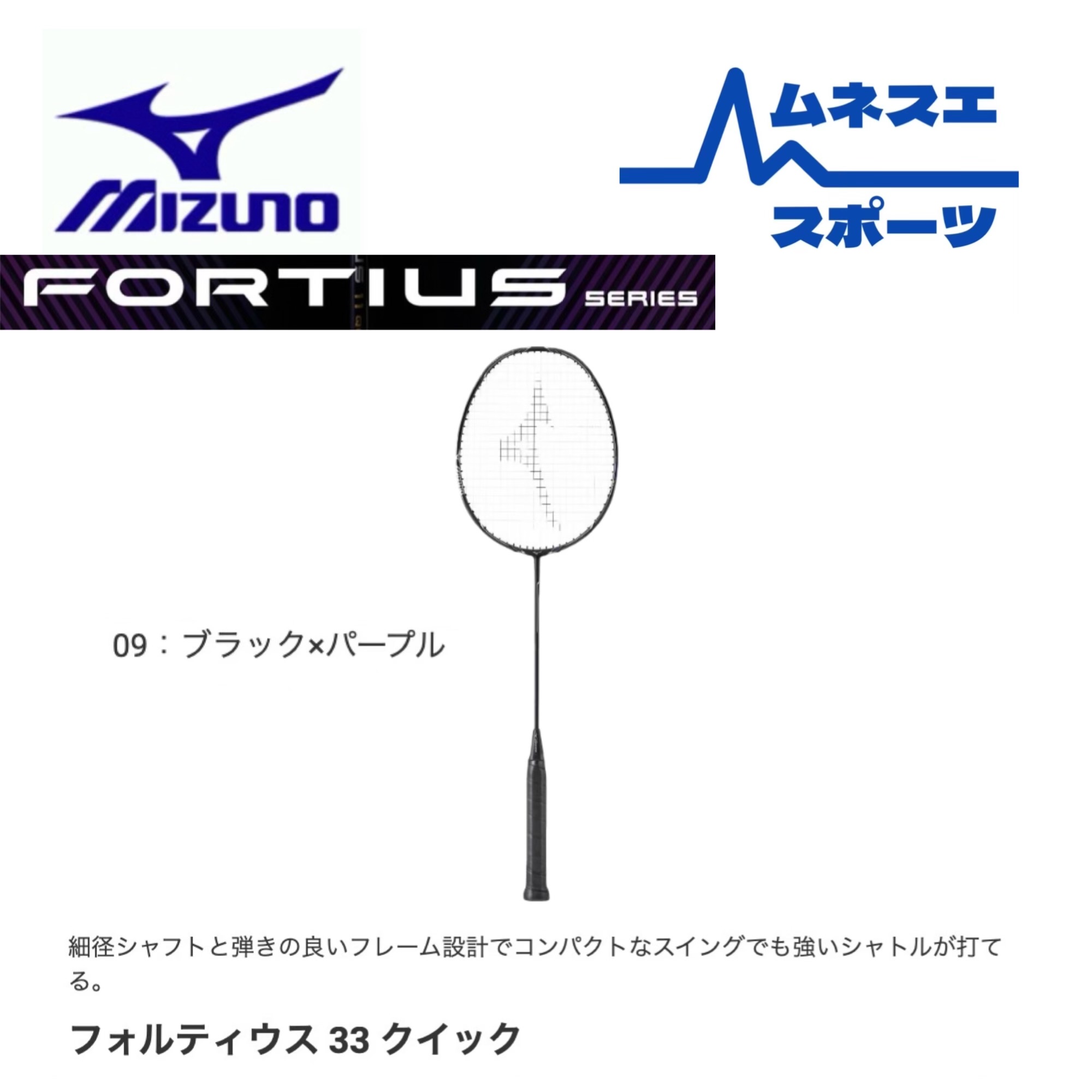 楽天市場】【10％OFFクーポン配布中】送料無料 MIZUNO［ミズノ