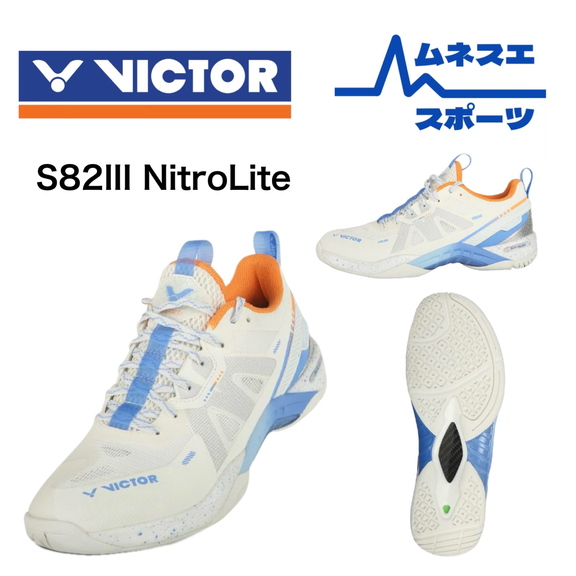 楽天市場】【レビュー投稿で300円OFFクーポン配布中！】【送料無料