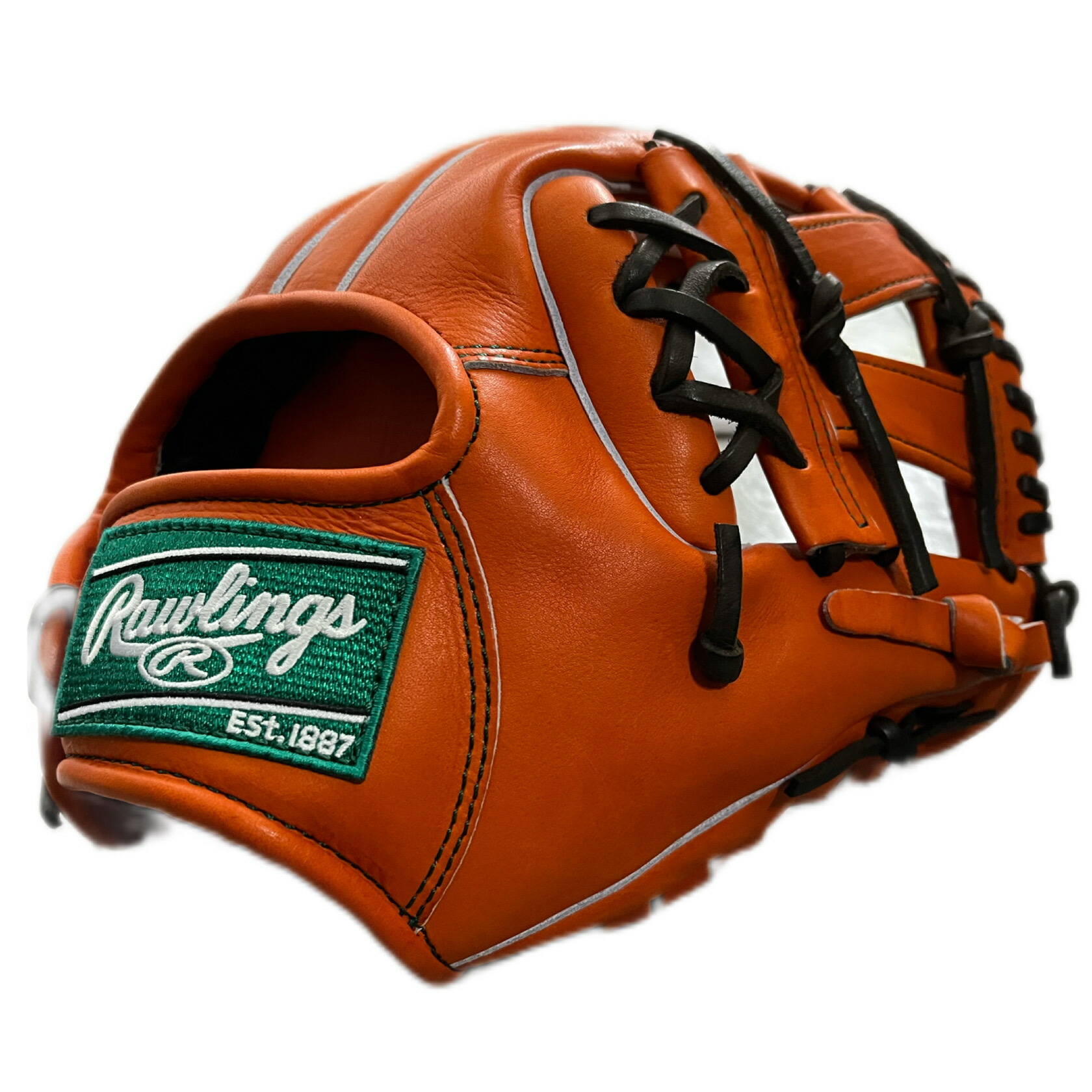 楽天市場】ローリングス 野球 硬式 グラブ グローブ 内野 サイズ11