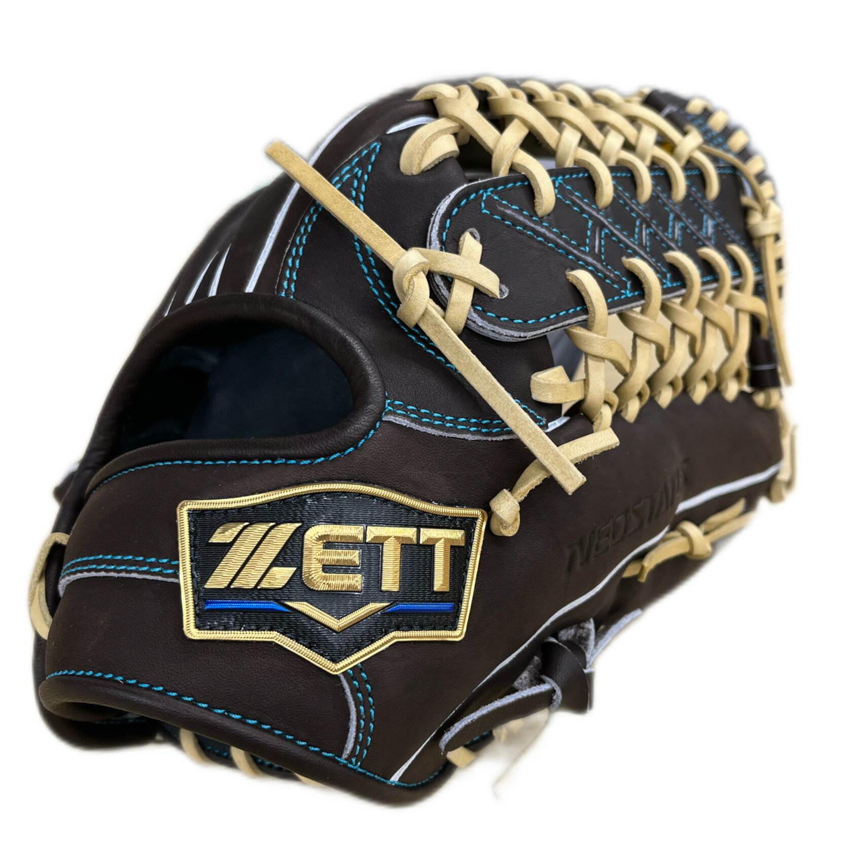 楽天市場】【交換送料無料】 ZETT ゼット 硬式ネオステイタスシリーズ