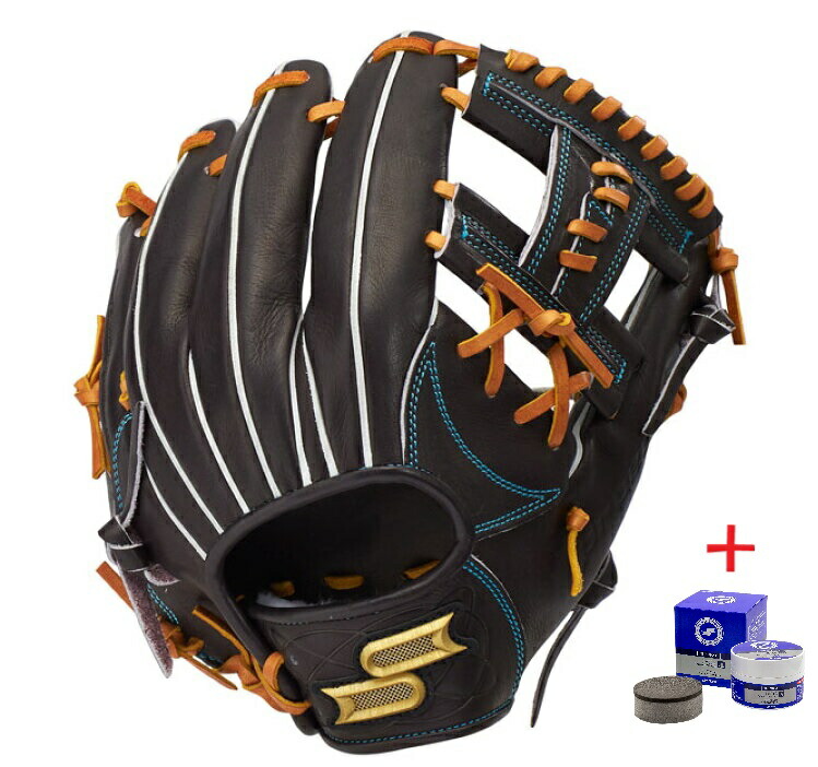 SSKプロエッジ硬式グラブ 楽天市場】エスエスケイ(ssk) 一般硬式野球 プロエッジ -栄- 内野手用